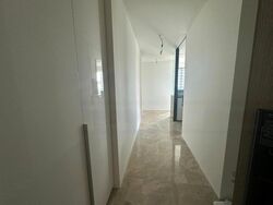 Amber Park (D15), Condominium #562239111